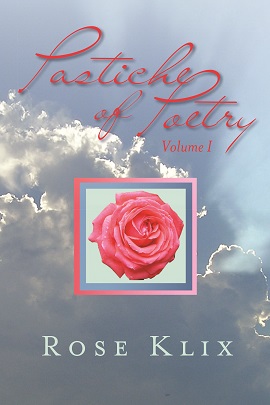 Pastiche of Poetry  Vol. I book